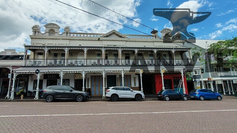 200 Florida Rd Morningside  - Ground Floor - 189 sqm property image 20