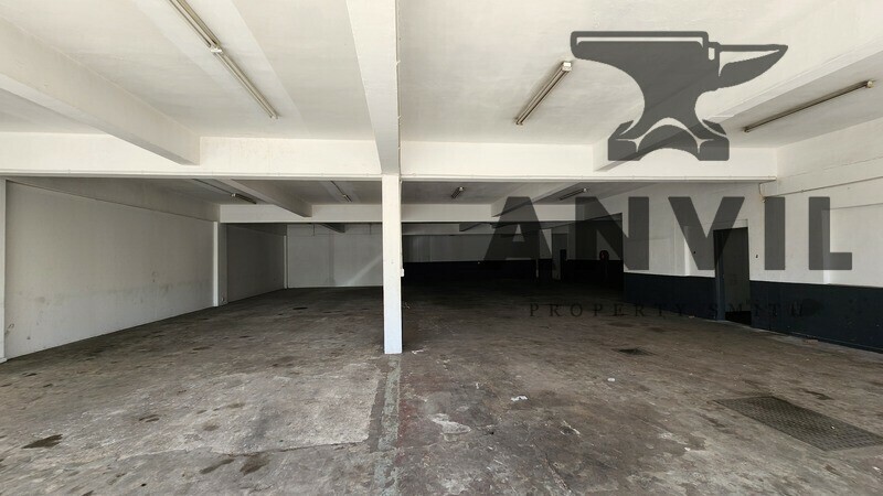 Trevenna Centre - Unit 3A property image 2