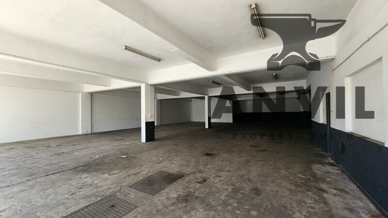 Trevenna Centre - Unit 3A property image 3