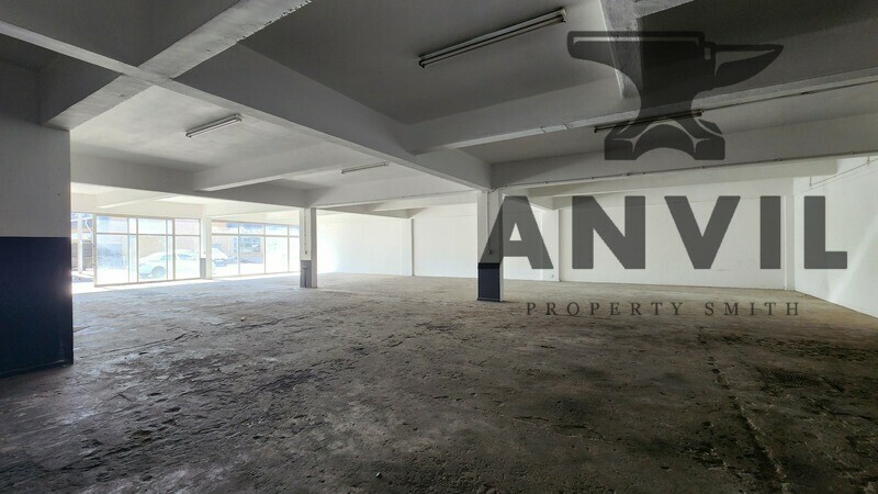 Trevenna Centre - Unit 3A property image 4