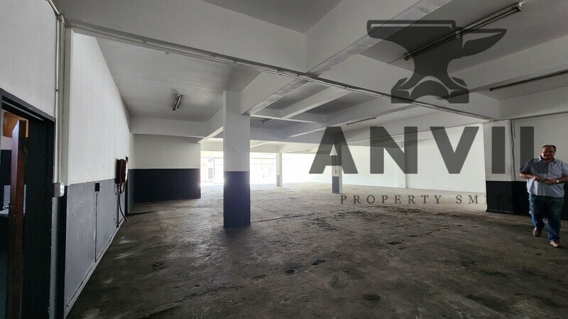 Trevenna Centre - Unit 3A property image 5