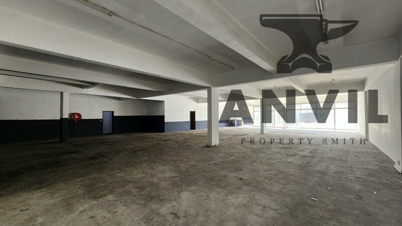 Trevenna Centre - Unit 3A property image 6