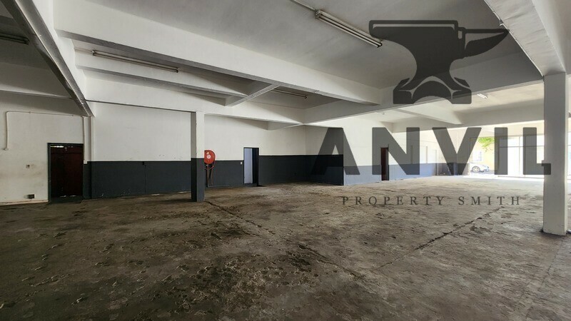 Trevenna Centre - Unit 3A property image 7