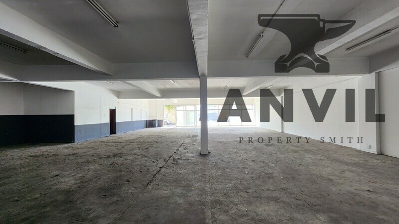 Trevenna Centre - Unit 3A property image 8