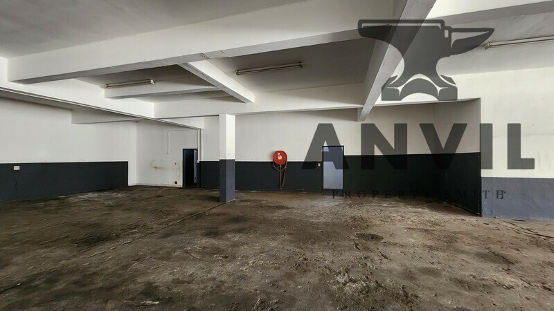 Trevenna Centre - Unit 3A property image 9