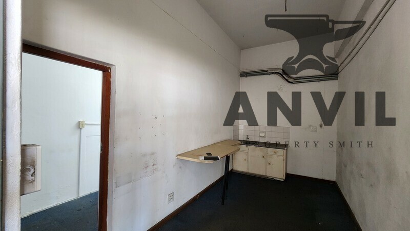 Trevenna Centre - Unit 3A property image 10