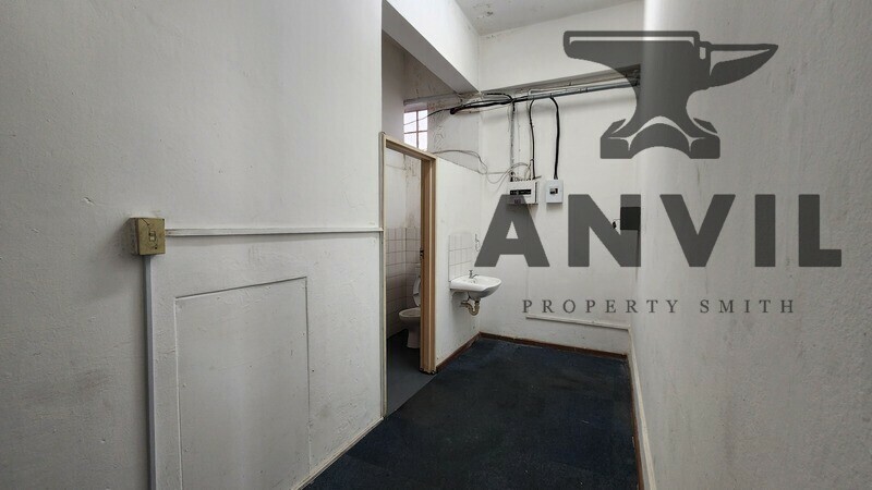 Trevenna Centre - Unit 3A property image 11