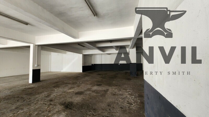 Trevenna Centre - Unit 3A property image 12