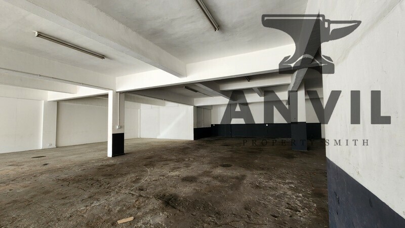 Trevenna Centre - Unit 3A property image 13