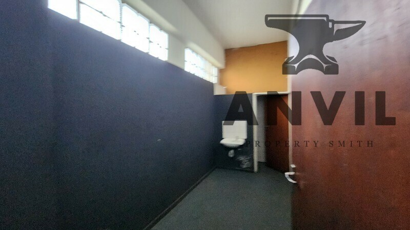 Trevenna Centre - Unit 3A property image 14