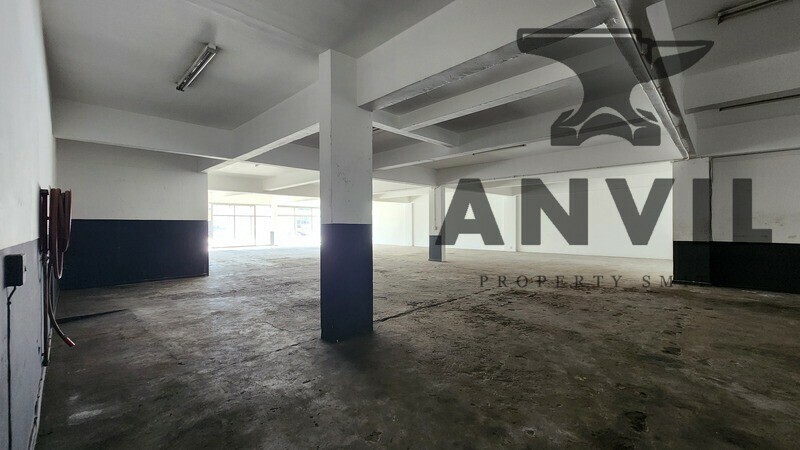 Trevenna Centre - Unit 3A property image 15