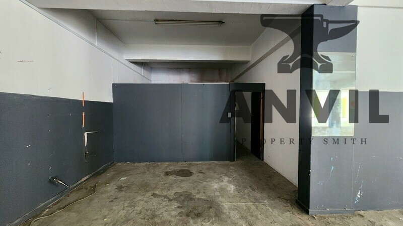 Trevenna Centre - Unit 2 property image 8