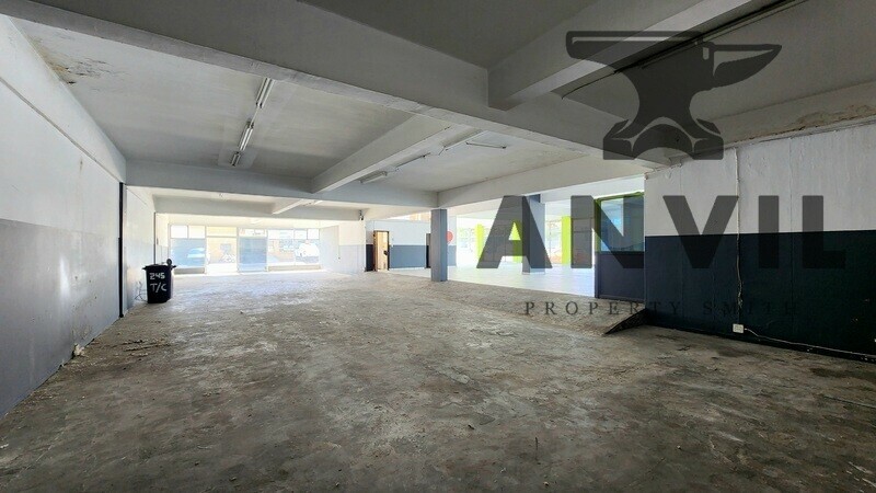 Trevenna Centre - Unit 2 property image 3