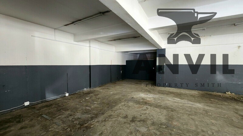 Trevenna Centre - Unit 2 property image 4