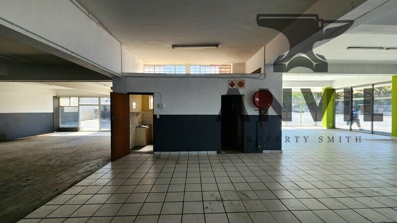 Trevenna Centre - Unit 2 property image 5