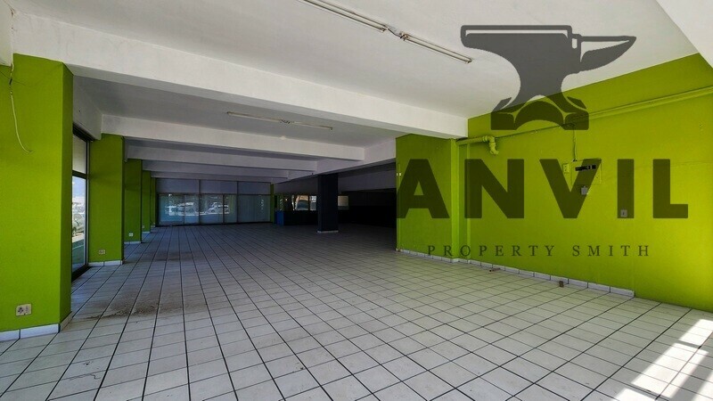 Trevenna Centre - Unit 2 property image 6