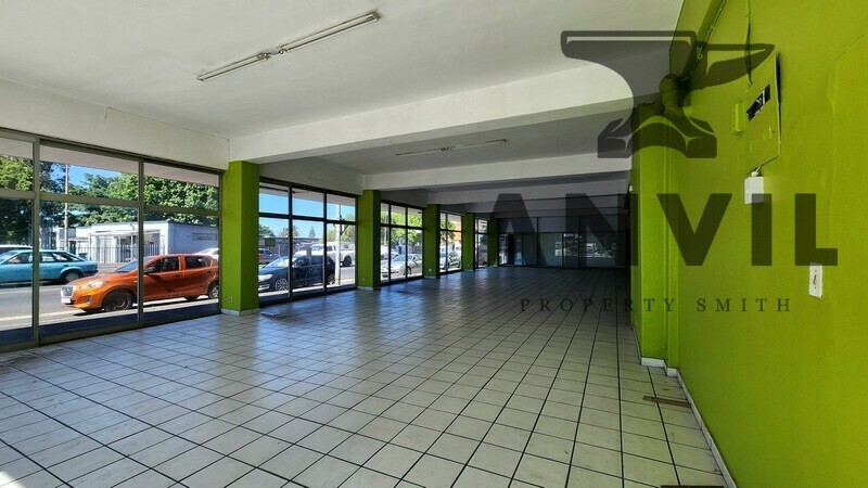 Trevenna Centre - Unit 2 property image 7