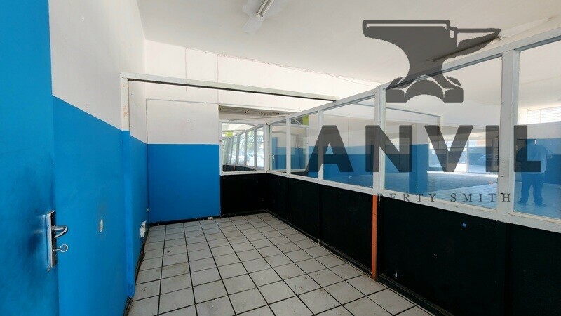 Trevenna Centre - Unit 2 property image 9