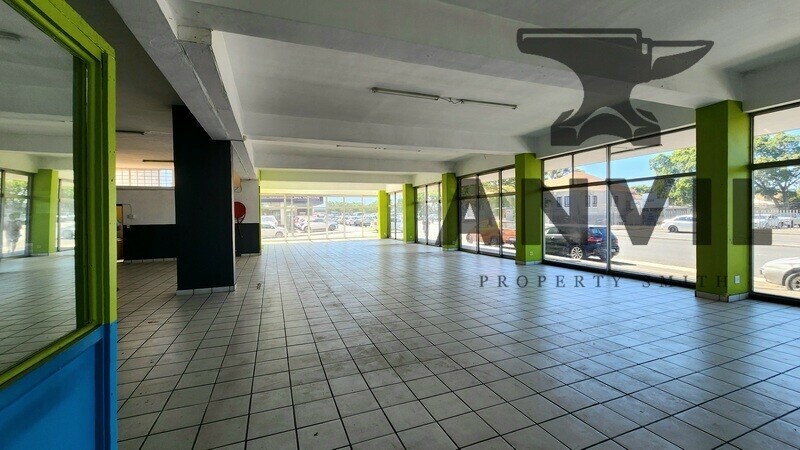 Trevenna Centre - Unit 2 property image 10