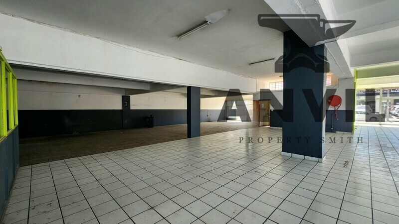 Trevenna Centre - Unit 2 property image 11