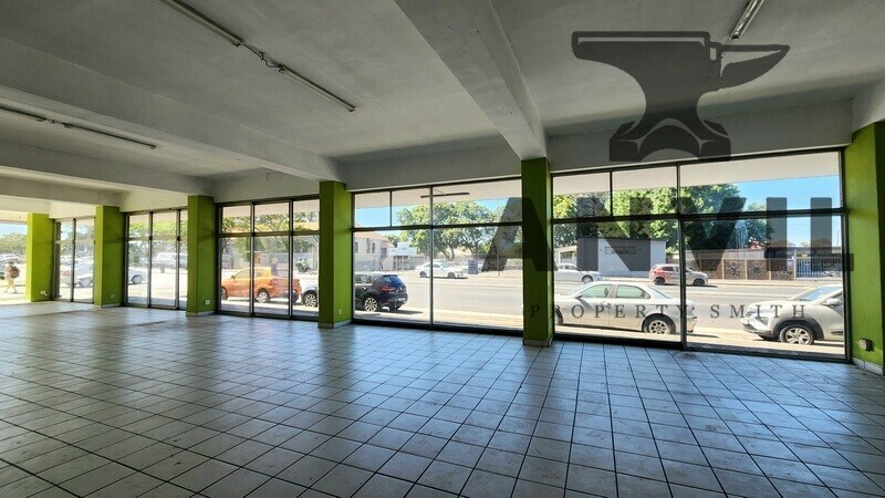 Trevenna Centre - Unit 2 property image 12