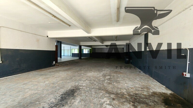 Trevenna Centre - Unit 2 property image 13