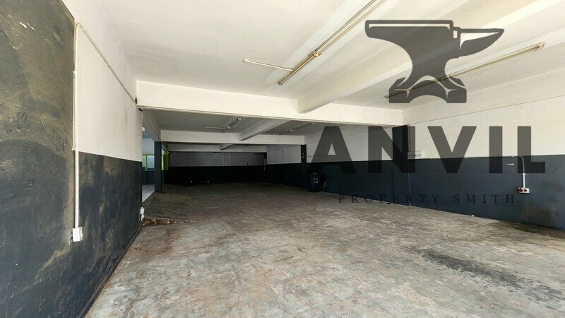 Trevenna Centre - Unit 2 property image 14