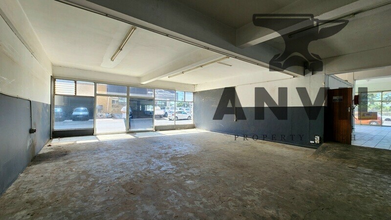 Trevenna Centre - Unit 2 property image 15