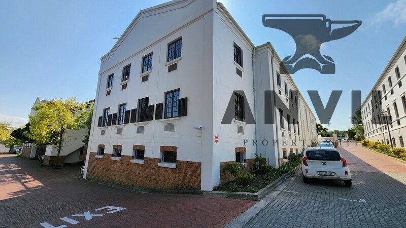 Old Oak Office Park - Acorn House Ground Floor property image 12