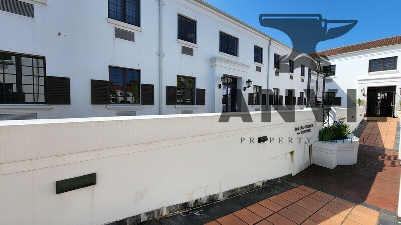 Old Oak Office Park - Acorn House Ground Floor property image 13