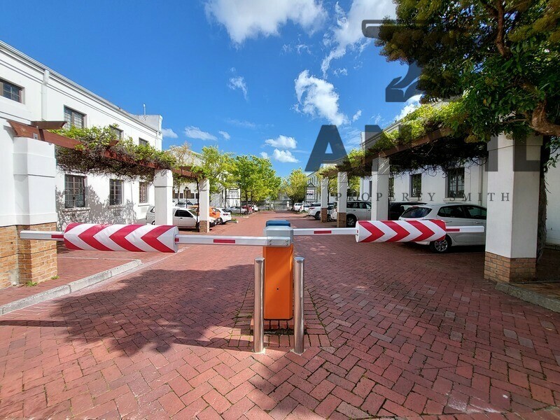 Old Oak Office Park - Acorn House Ground Floor property image 14
