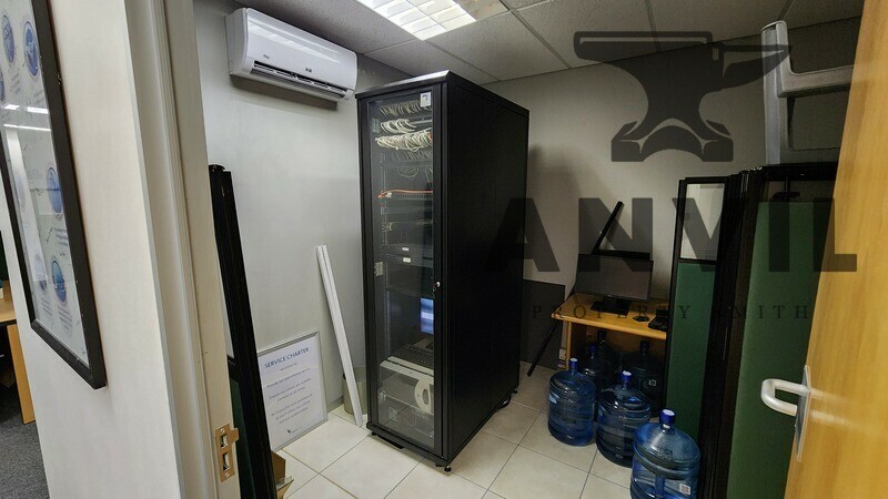 Old Oak Office Park - Acorn House Ground Floor property image 6