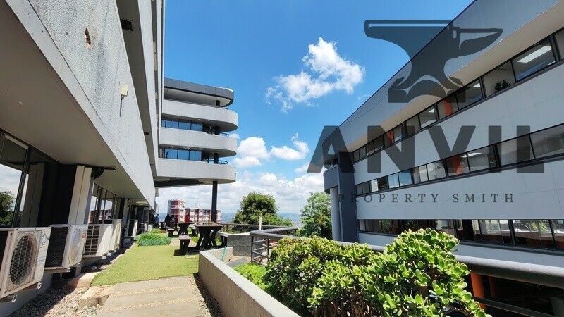 199 Peter Mokaba Rd - 2nd Floor, 429 sqm property image 18