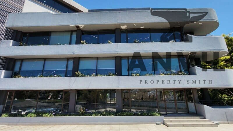 199 Peter Mokaba Rd - 2nd Floor, 429 sqm property image 19