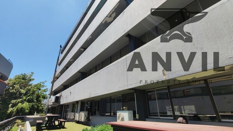 199 Peter Mokaba Rd - 2nd Floor, 429 sqm property image 20