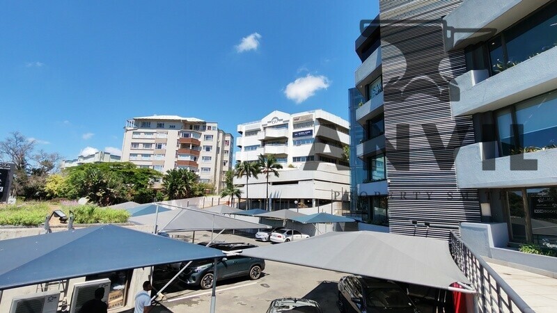 199 Peter Mokaba Rd - 2nd Floor, 429 sqm property image 21