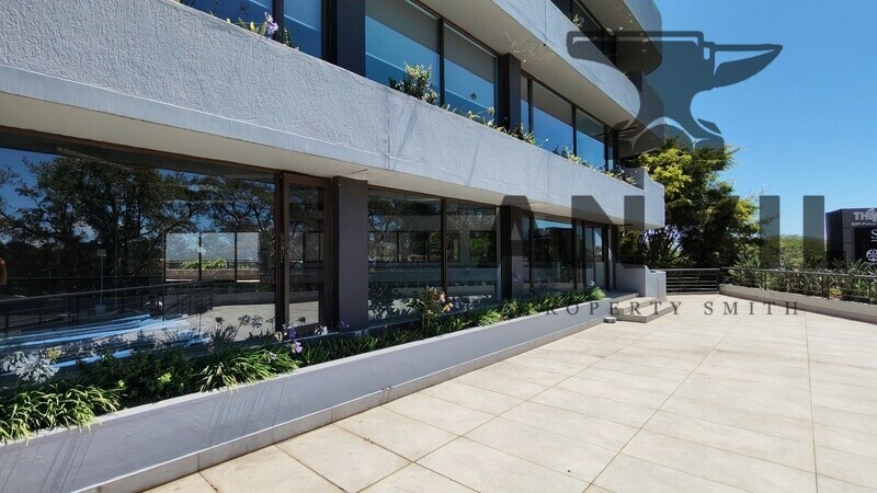 199 Peter Mokaba Rd - 2nd Floor, 429 sqm property image 23