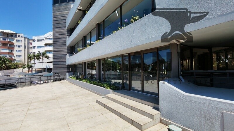 199 Peter Mokaba Rd - 2nd Floor, 429 sqm property image 22