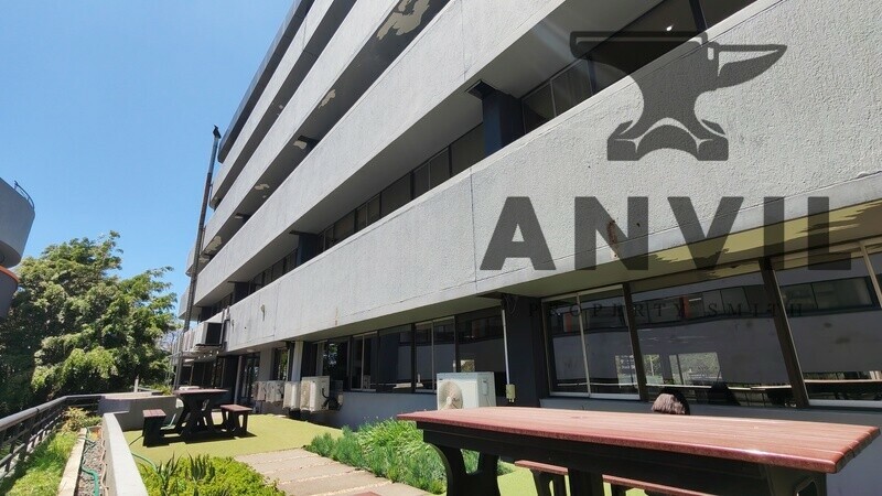 199 Peter Mokaba Rd - 2nd Floor, 429 sqm property image 26