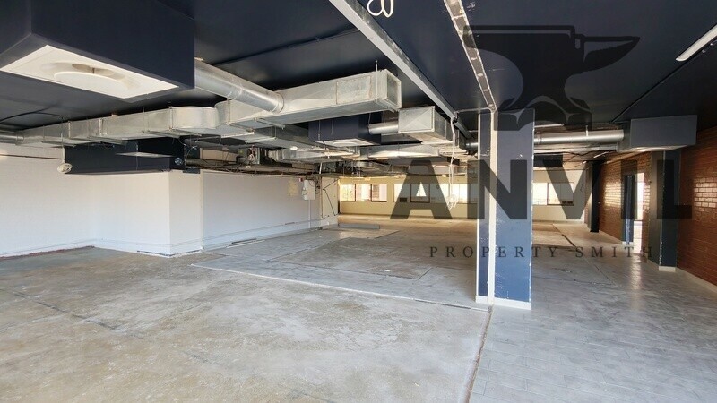 199 Peter Mokaba Rd - 2nd Floor, 429 sqm property image 2