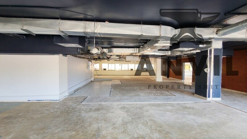199 Peter Mokaba Rd - 2nd Floor, 429 sqm property image 3