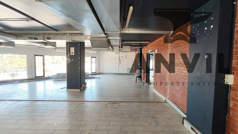 199 Peter Mokaba Rd - 2nd Floor, 429 sqm property image 4