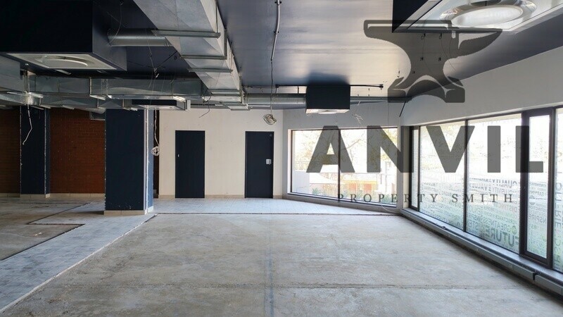 199 Peter Mokaba Rd - 2nd Floor, 429 sqm property image 6