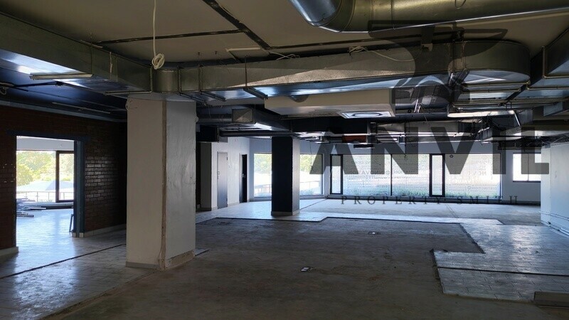 199 Peter Mokaba Rd - 2nd Floor, 429 sqm property image 5