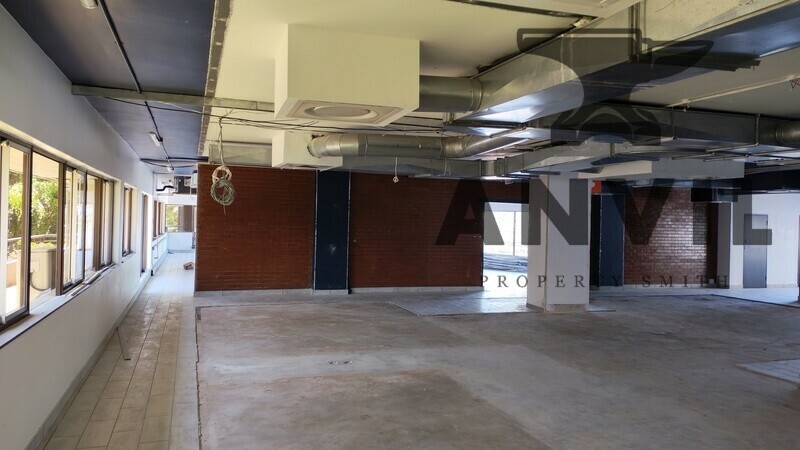 199 Peter Mokaba Rd - 2nd Floor, 429 sqm property image 7