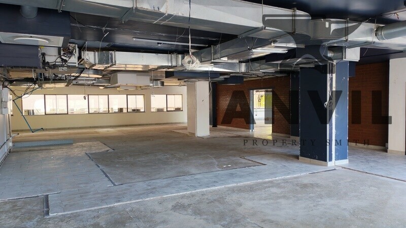 199 Peter Mokaba Rd - 2nd Floor, 429 sqm property image 8