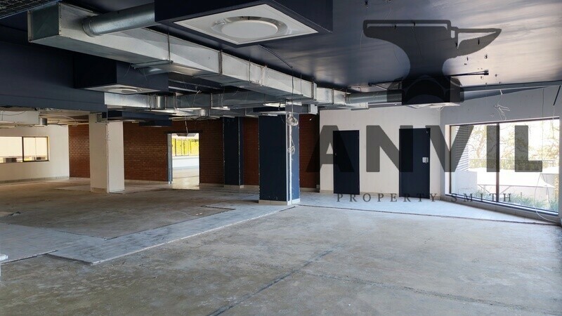 199 Peter Mokaba Rd - 2nd Floor, 429 sqm property image 9