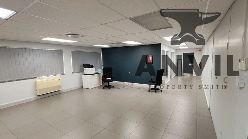 199 Peter Mokaba Rd - 2nd Floor, 429 sqm property image 10