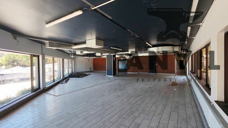 199 Peter Mokaba Rd - 2nd Floor, 429 sqm property image 11