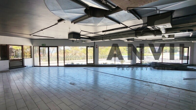 199 Peter Mokaba Rd - 2nd Floor, 429 sqm property image 12